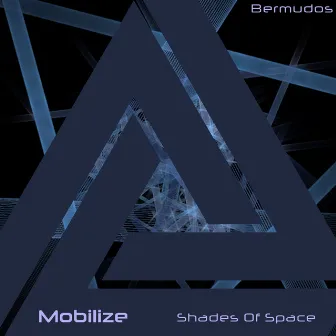 Shades of Space by Mobilize