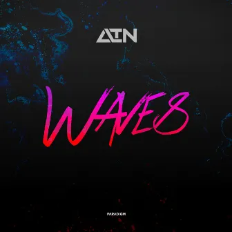 Waves by ALTN