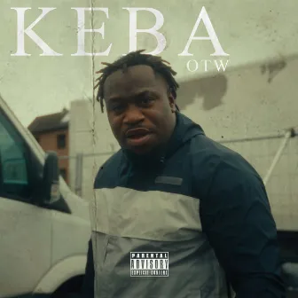 Keba by OTW