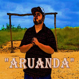 Aruanda by Diel