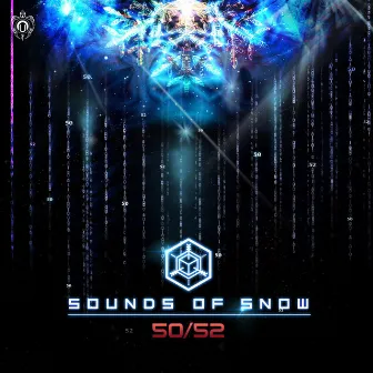 50/52 by Sounds of Snow