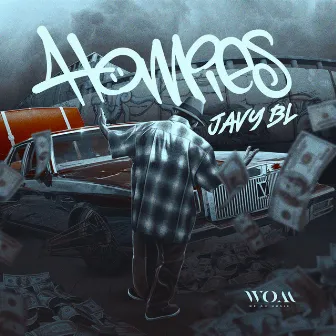 Homies by Javy BL