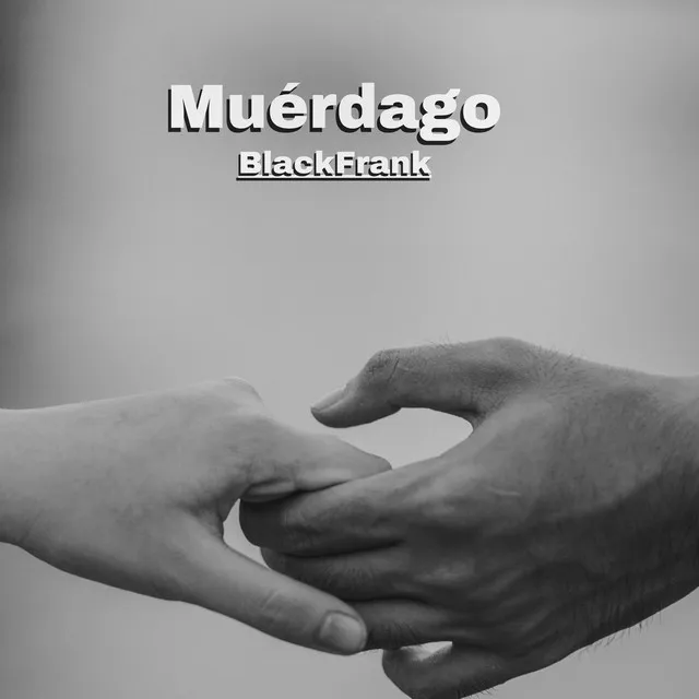 Muérdago