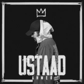 Ustaad by Zero Chill