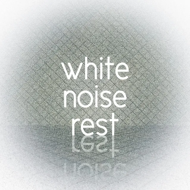 White Noise: Showers