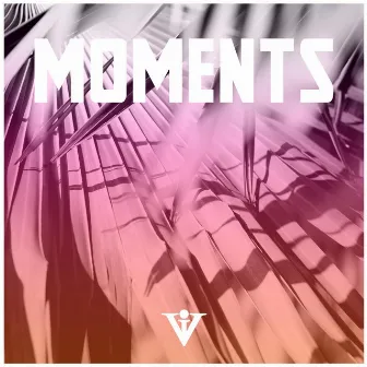 Moments by IV