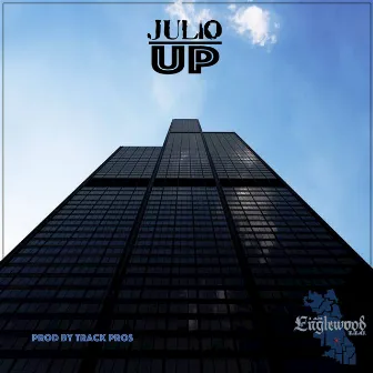 Up! by Julio Englewood