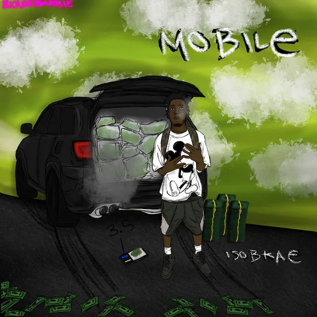 Mobile