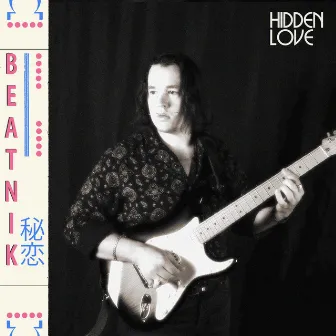 Hidden Love by Beatnik