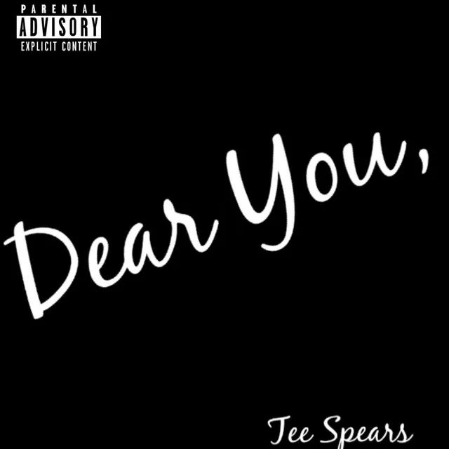 Dear You