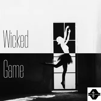 Wicked Game by Arthur Alone