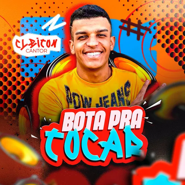 Jogou pro Maloka