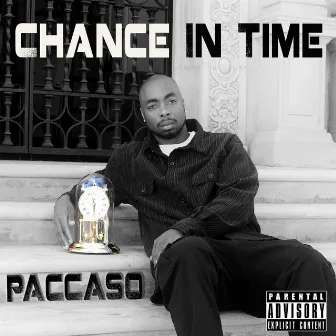 Chance in Time by Paccaso