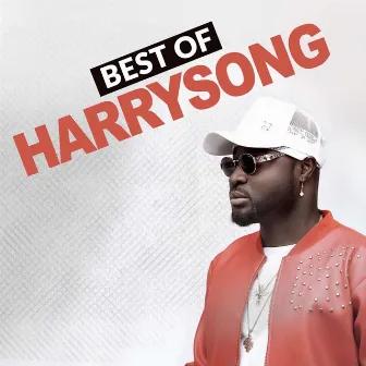 Best of Harrysong by HarrySong