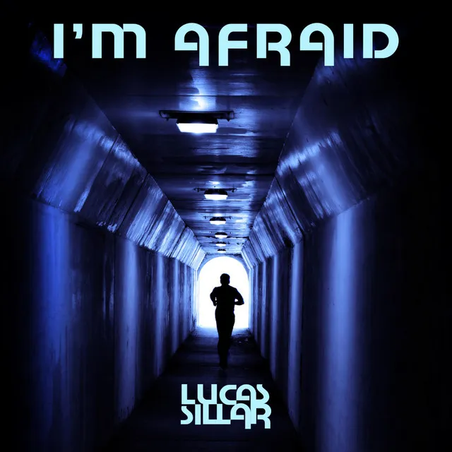 I'm afraid - Radio Edit