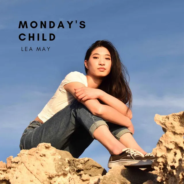 Monday's Child