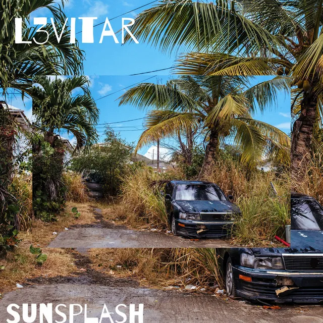 Sunsplash