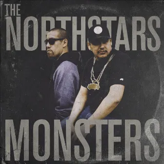 Monsters by The Northstars