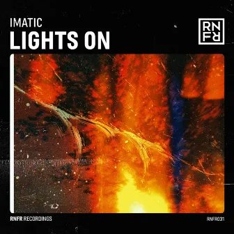 Lights On by imatic