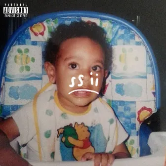 SSII. by Thelonious