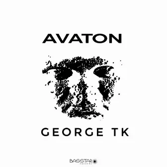 Avaton by George Tk