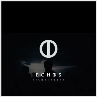 Silhouettes by Echos