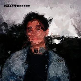 Fallin' Deeper by Angelo Powers