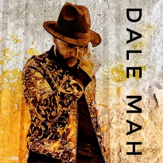 Dale Mah by FRANKY BERROA