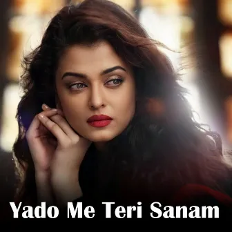 Yado Me Teri Sanam by Salina Mangesh