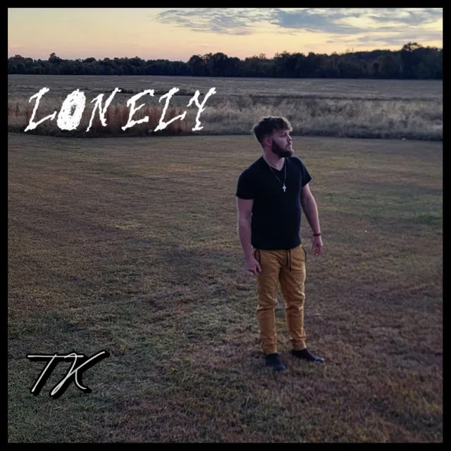 Lonely