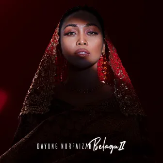 Belagu II by Dayang Nurfaizah