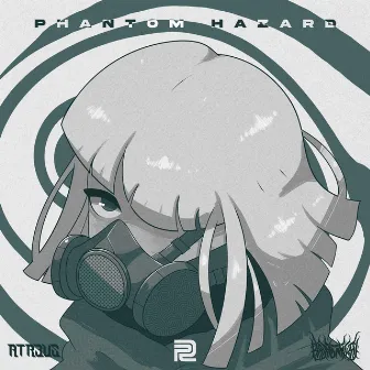 Phantom Hazard by ATR3US