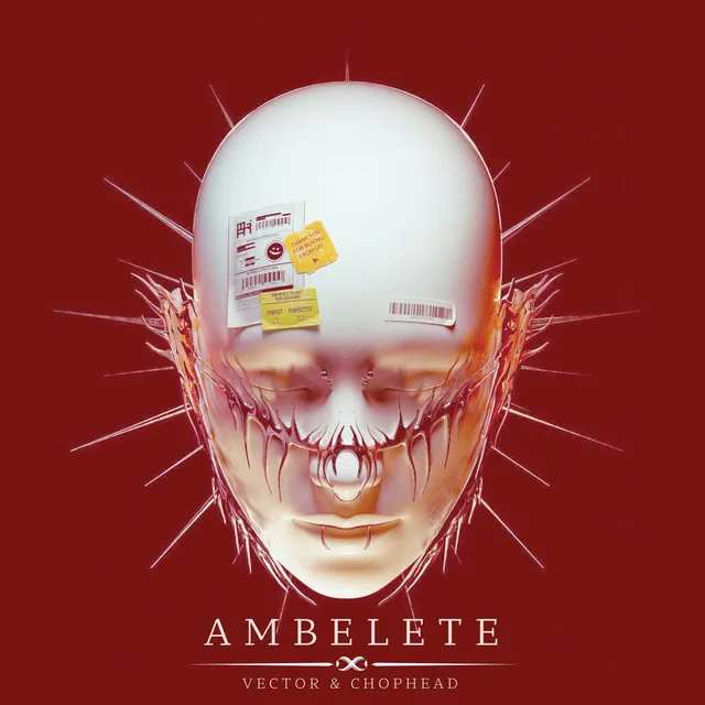 Ambelete