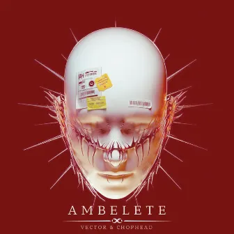 Ambelete by Chophead