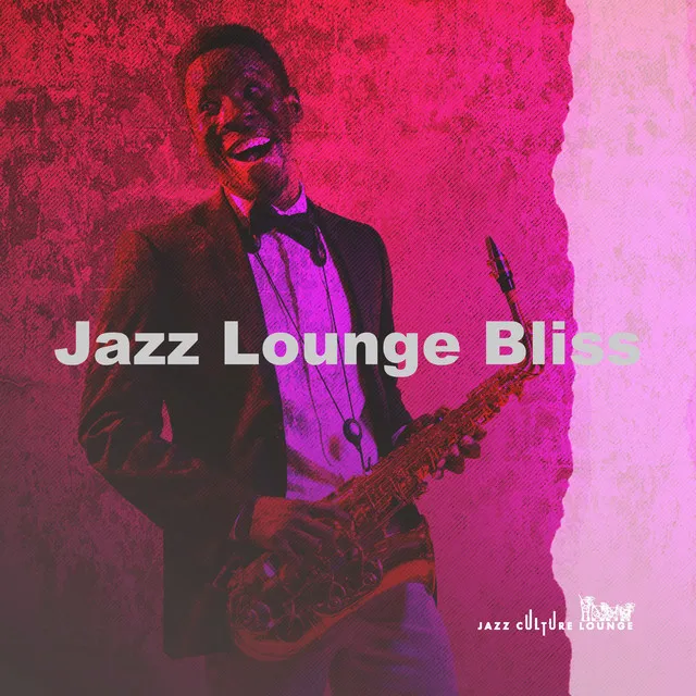 Jazz Lounge Bliss