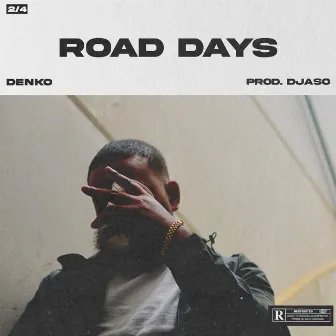 Road Days by Denko