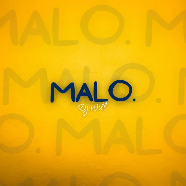 Malo