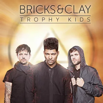 Trophy Kids by Bricks & Clay