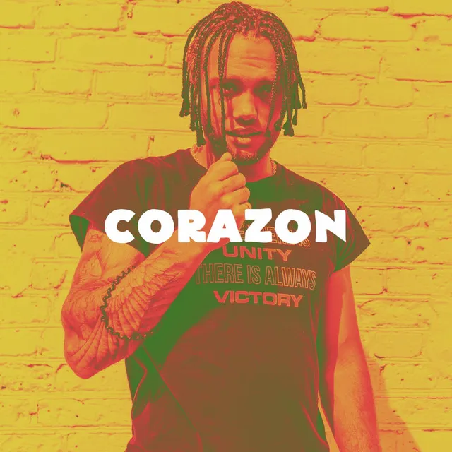 Corazón