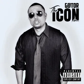 THE ICON by G@tor