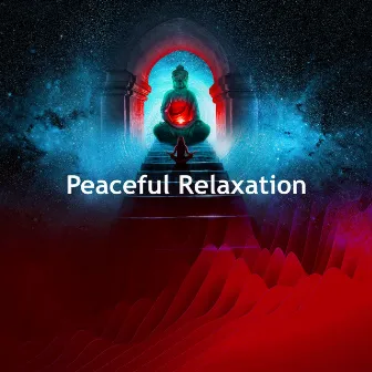 Peaceful Relaxation by Relax Rilassamento Wellness Club