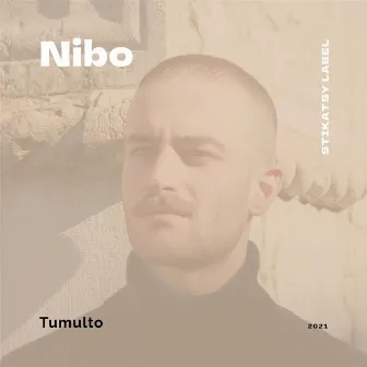 Tumulto by Nibo