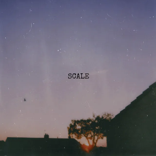 SCALE