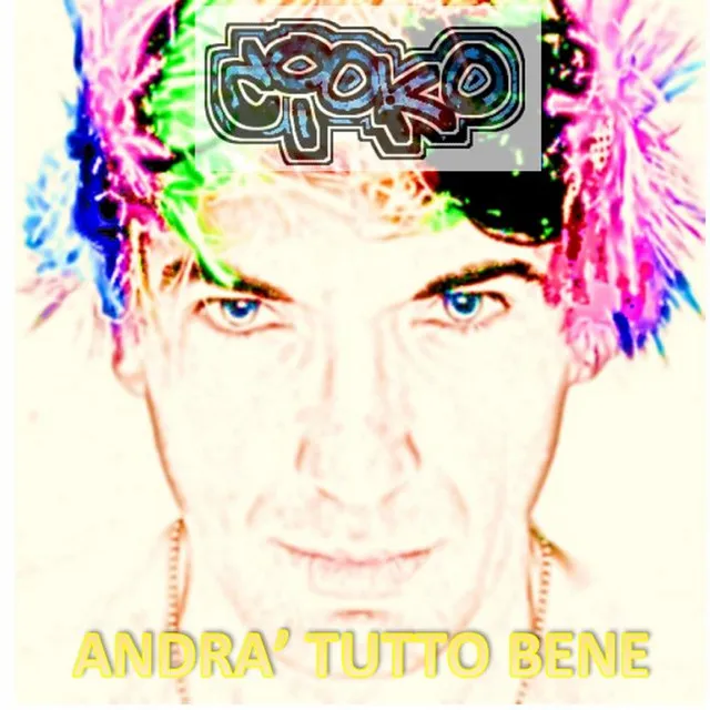 Andrà Tutto Bene