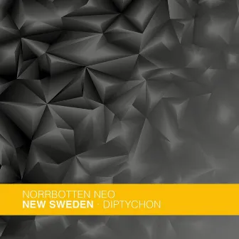 New Sweden - Diptychon by Norrbotten NEO