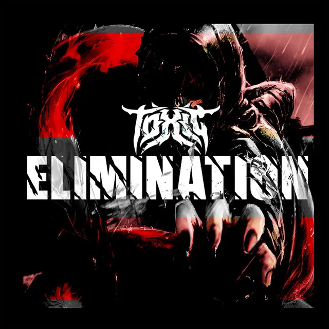 ELIMINATION