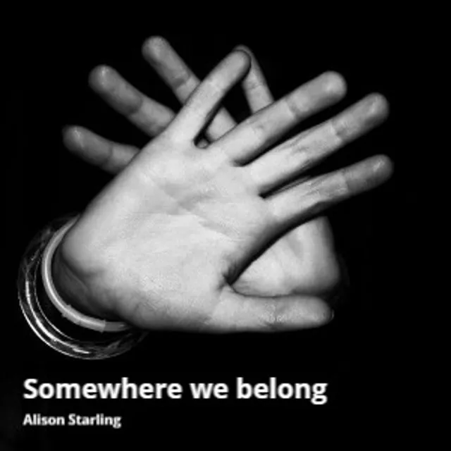 Somewhere We Belong