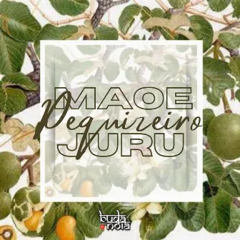 Pequizeiro by Maoe