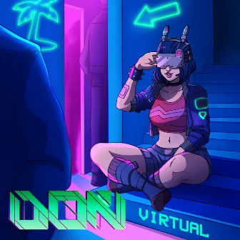 Virtual by Don