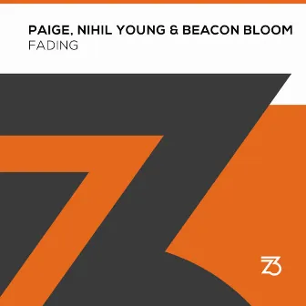 Fading by Beacon Bloom